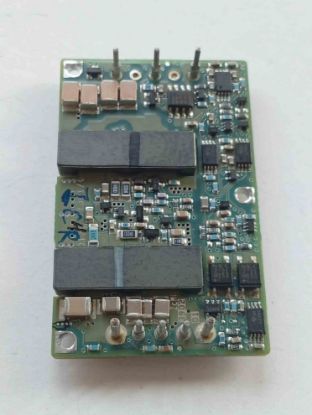 QRW035A0G41 CONVERTOR TYCO resmi