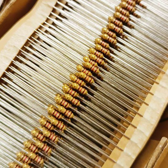 CFR-25JT-52-120R resmi