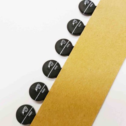 B57237S479M 4.7R NTC 15MM 5.1A resmi