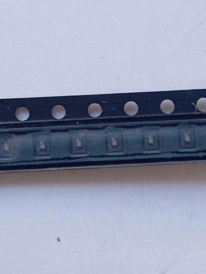 B39202-B7851-K410-S09 SAW FİLİTRE EPCOS Filitre resmi