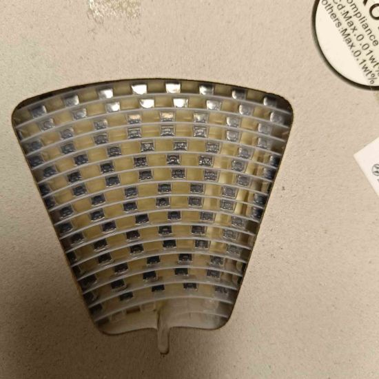 CRR32NP-05A 0,46A 650R SUMIDA SMD BOBİN resmi