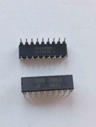 UDN2585A ENTEGRELER resmi