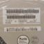 RL-330-80-26C SMD BOBİN resmi