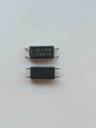 TCLT1008 ENTEGRELER resmi