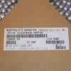 220MF 16V  6.3x8 SMD KONDANSATÖR resmi