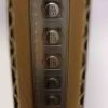 220MF 16V  6.3x8 SMD KONDANSATÖR resmi