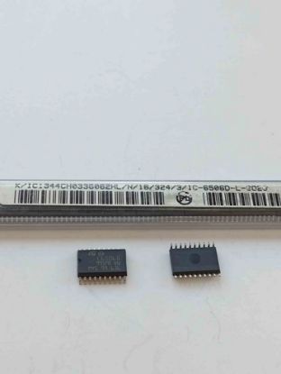 L6506DL ENTEGRELER resmi