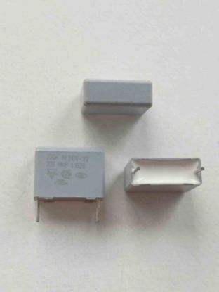 220NM310V-X2 resmi
