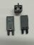 LM-GT 230VAC 230VAC SOKET resmi