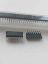 SN75469N ENTEGRELER resmi