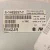 IM42JR 4.5V 0.1A SMD AXICOM Mini RÖLE resmi