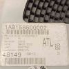 IM42JR 4.5V 0.1A SMD AXICOM Mini RÖLE resmi
