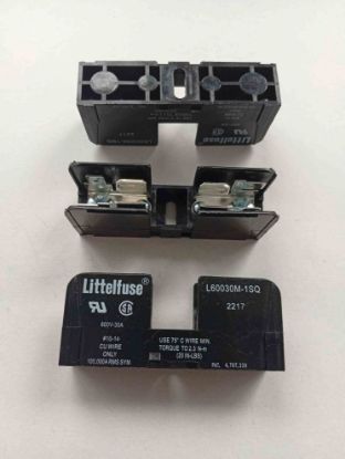 L60030M-1SQ 30A 600V LİTTELFUSE resmi