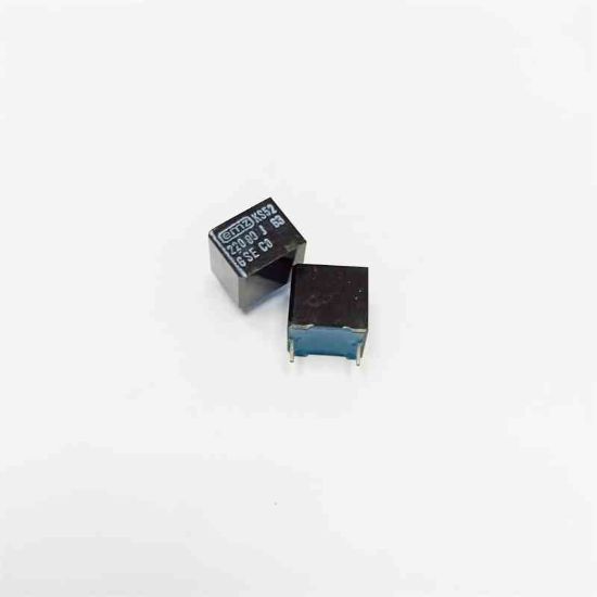 22NF 63V resmi