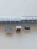 HDSP-515E KIRMIZI DİSPLAY resmi