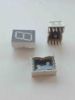 HDSP-515E KIRMIZI DİSPLAY resmi