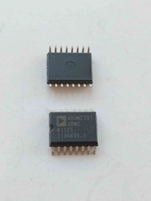 ADUM2201ARWZ ENTEGRELER resmi