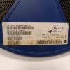 MURS160T3G 1A 600V SMD ON SMD DİYOT resmi