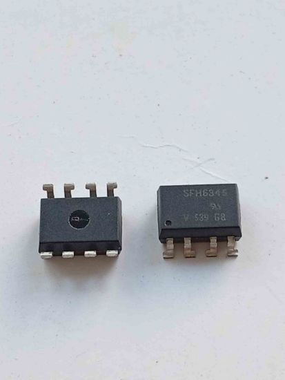 SFH6345 OPTO resmi