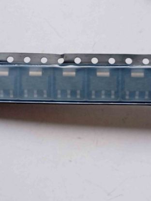 BSP76E6327 TRANSİSTÖR resmi