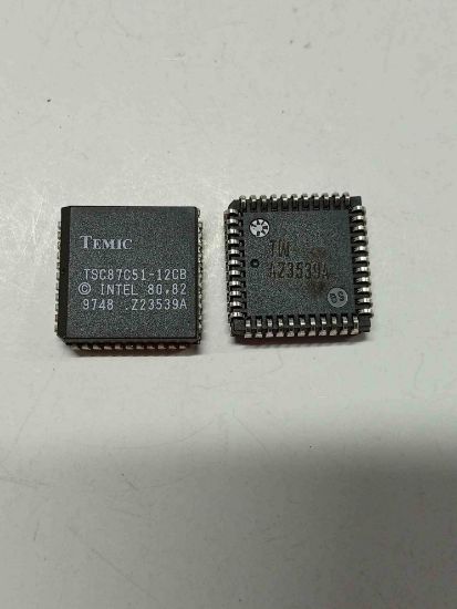 R75LI32204000K 220NF 250VAC 15 0.1 KEMET POLYESTER KONDANSATÖR resmi