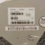 RL330-80-17C SMD BOBİN resmi