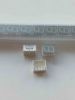 TDSR-3160-F KIRMIZI 10mm TFK DİSPLAY resmi