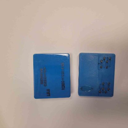 V23030-H1026-A104 48V 1A 4C SIEMENS resmi