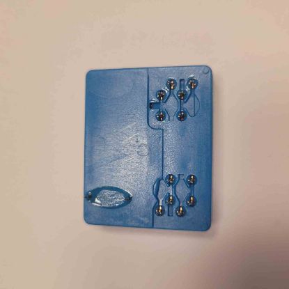 V23030-H1026-A104 48V 1A 4C SIEMENS resmi