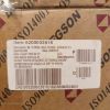 DG202-5.0-03P-1Y-54A 300V 12A SOKET resmi