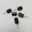 220MF 25V resmi