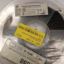 S3G 400V 3A SOT23 GENERALSEMICONDUCTOR DİYOT resmi