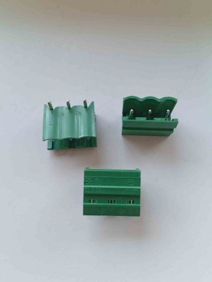 1508150000 SOKET resmi