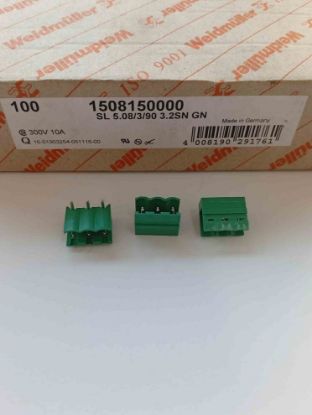 1508150000 SOKET resmi