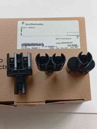 1534611-1 TYCO SOKET resmi
