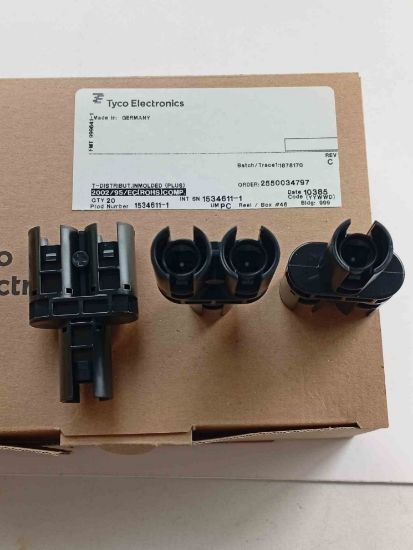 1534611-1 TYCO SOKET resmi