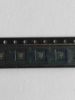 HMC540LP3ETR HİTTİTE SMD ENTEGRELER resmi