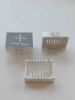 HDSP-3906-EF000 KIRMIZI DİSPLAY resmi