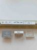 HDSP-3906-EF000 KIRMIZI DİSPLAY resmi
