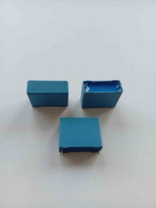 2u2k520 resmi