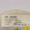 S1J/11T 1A 600V SMD DİYOT resmi