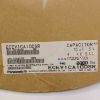 ECEV1CA100SR 10MF 16V 4x5.4 PANASONIC SMD KONDANSATÖR resmi
