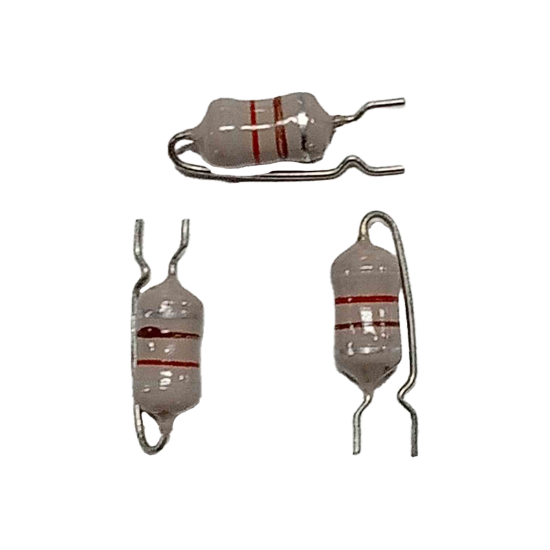 6200001396 BOBIN 0.21uH  resmi