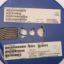 MMBD1505A 200V 0.2A SOT23 SMD DİYOT resmi