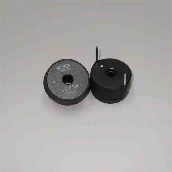 1410454 100uH 5.4A BOBİN resmi