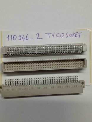 110946-2 TYCO SOKET resmi
