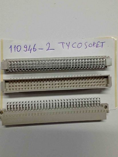 110946-2 TYCO SOKET resmi