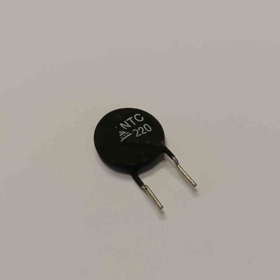NTC220  22R NTC resmi