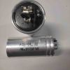 B32335B5090E50  resmi