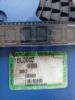 ZP91-01B02-1021 91V RISCO DİYOT resmi